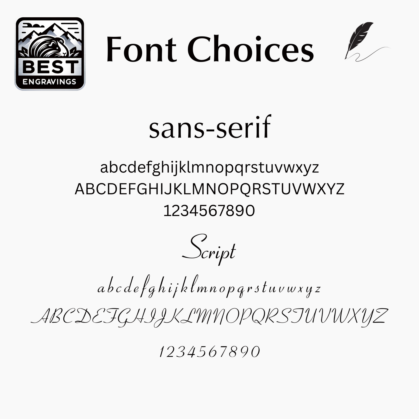 Engraved Scripture Bookmark – Aluminum Bible Verse Bookmark with Leather Tassel