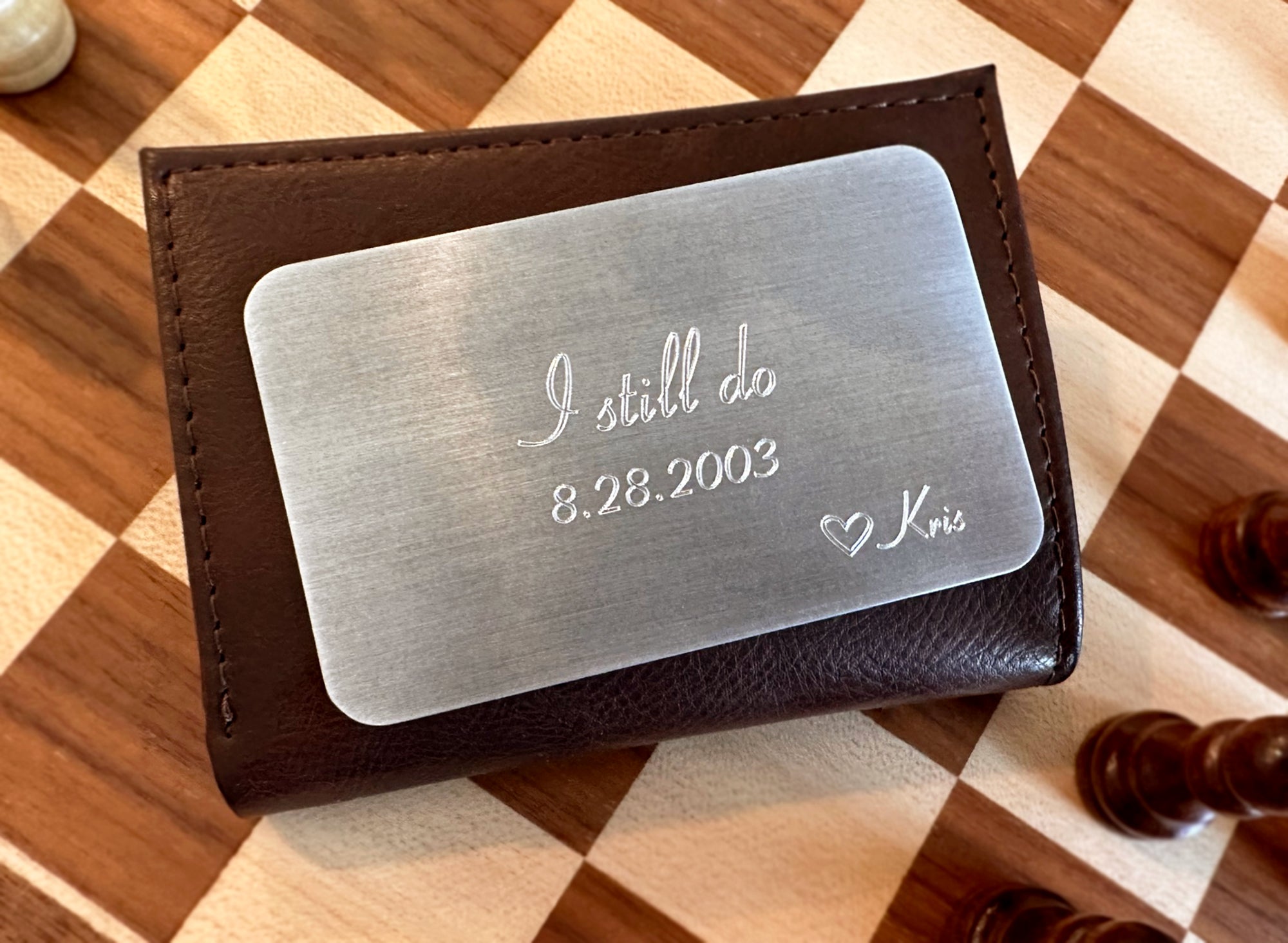 Best Engravings Best Engravings, Your Personalized Gift Destination